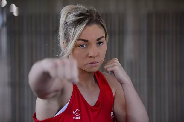 lauren price net worth