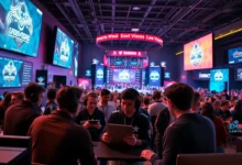esports emberslasvegas