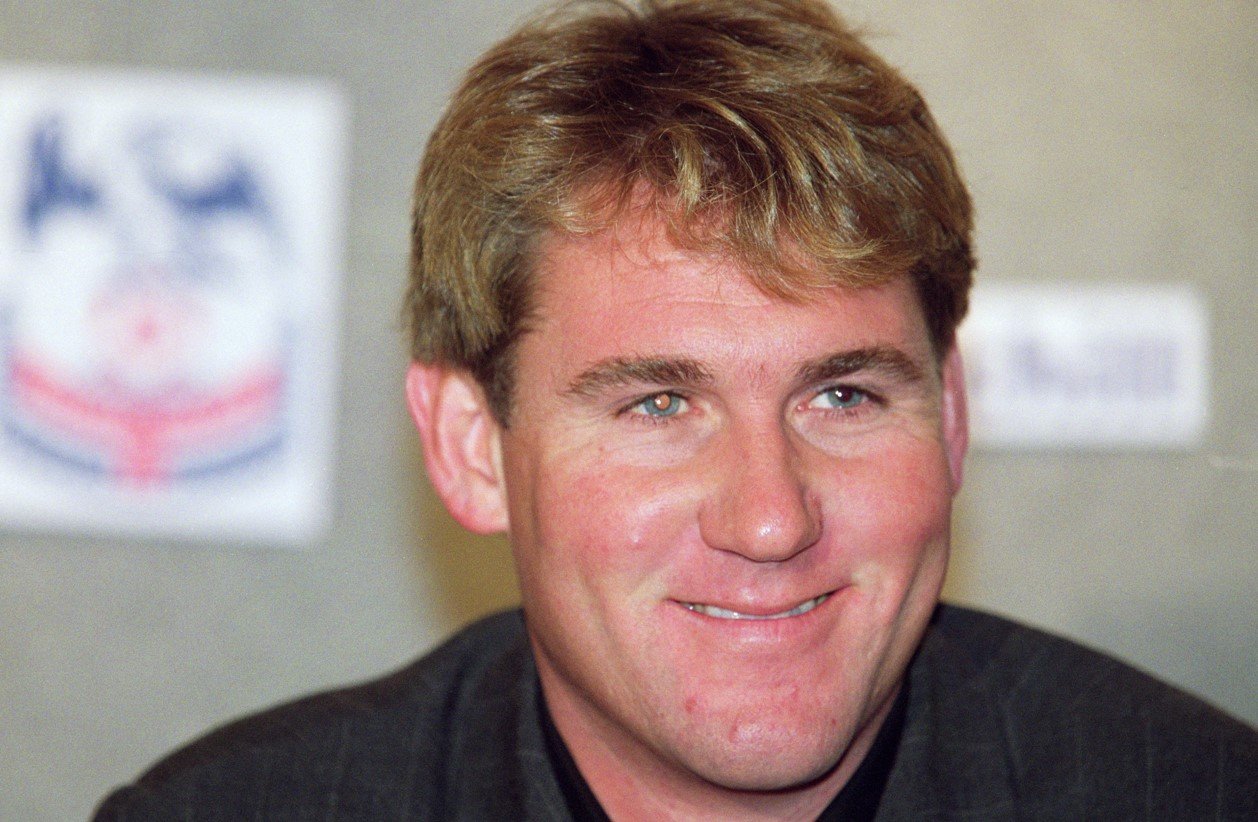 simon jordan talksport salary