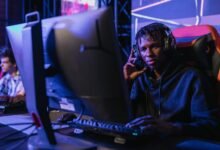 hearthstats interesting new