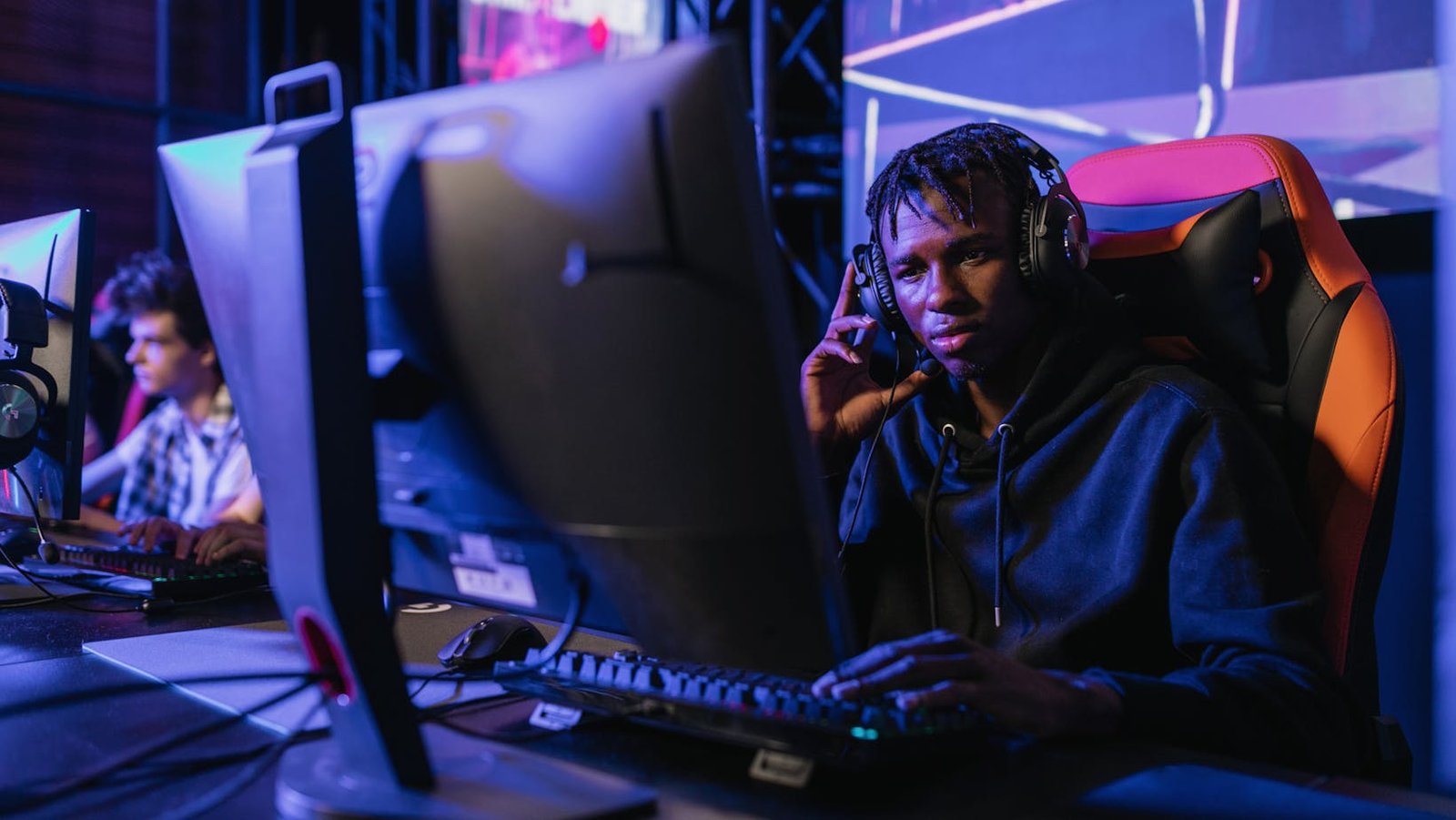 hearthstats interesting new