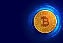 faston crypto etherions