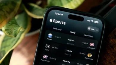 ios etruesports