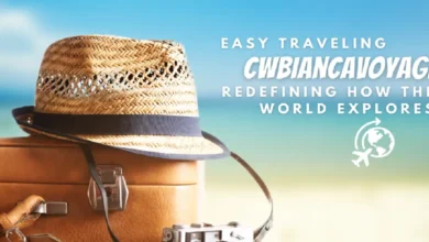easy traveling cwbiancavoyage
